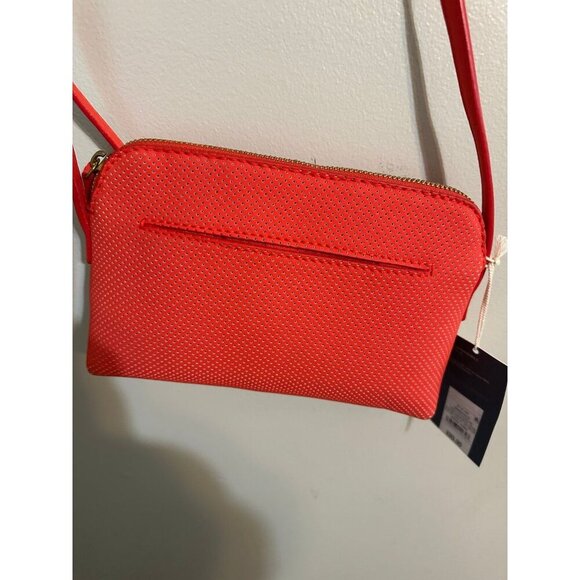 Universal Thread orange purse - NWT - Picture 2 of 4